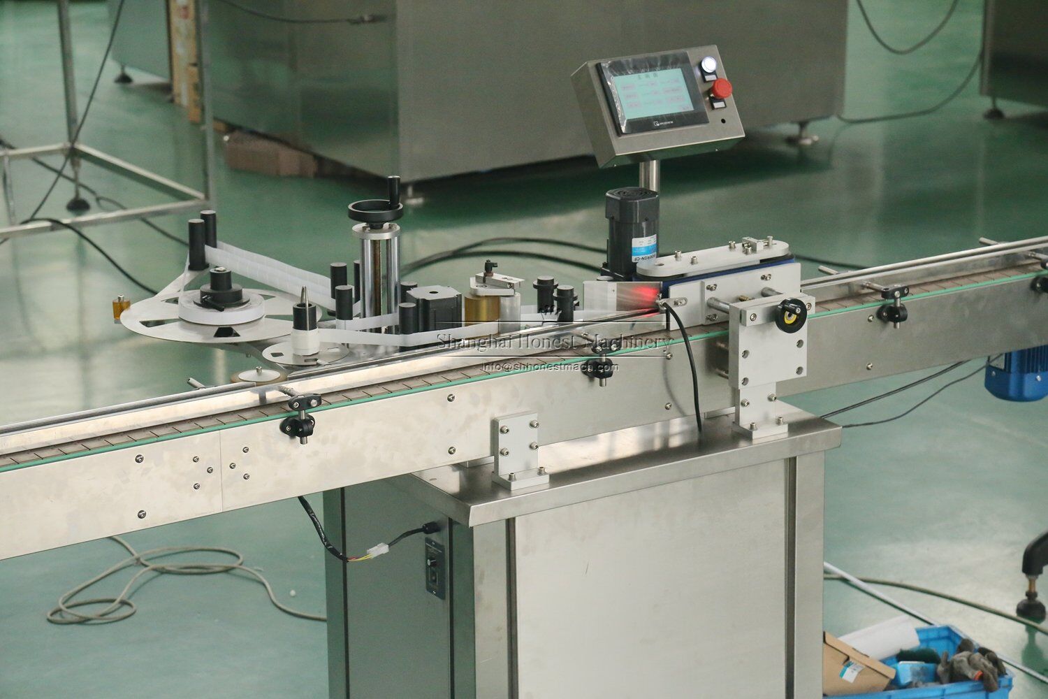 10ml essential oil filling machine (1)