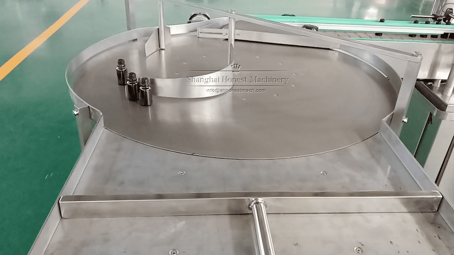 10ml essential oil filling machine (1)