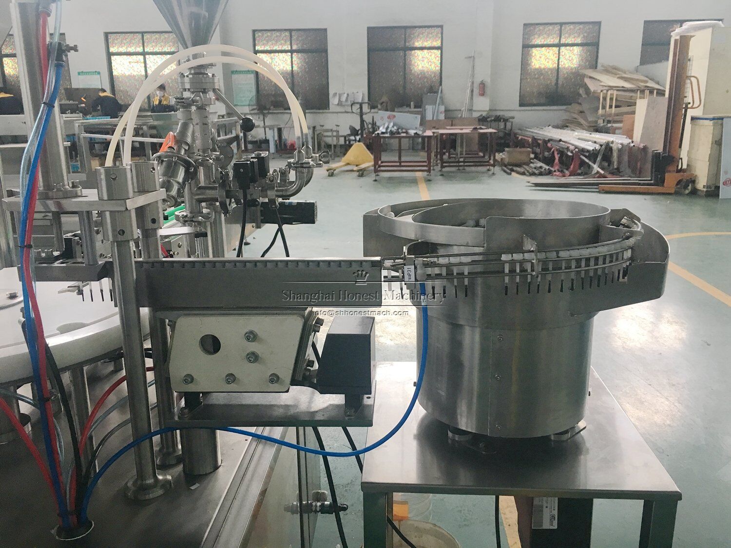 nail polish filling machine (3)