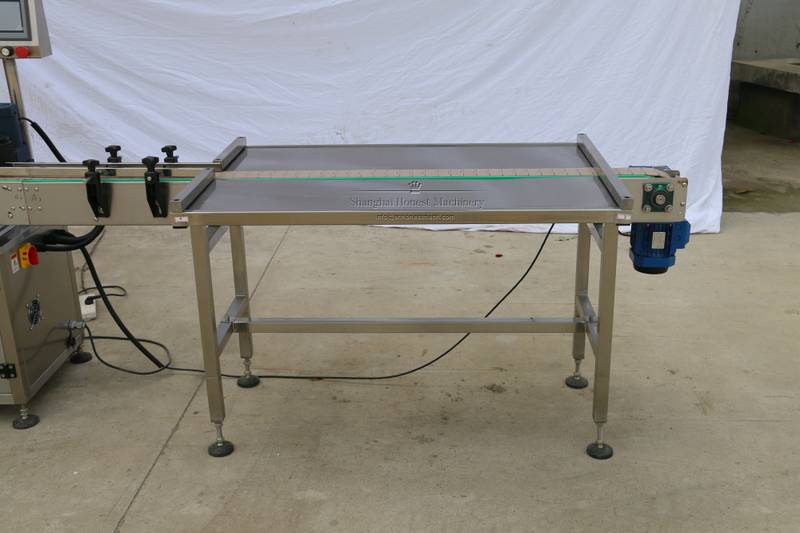 10ml e-liquid filling machine (5)