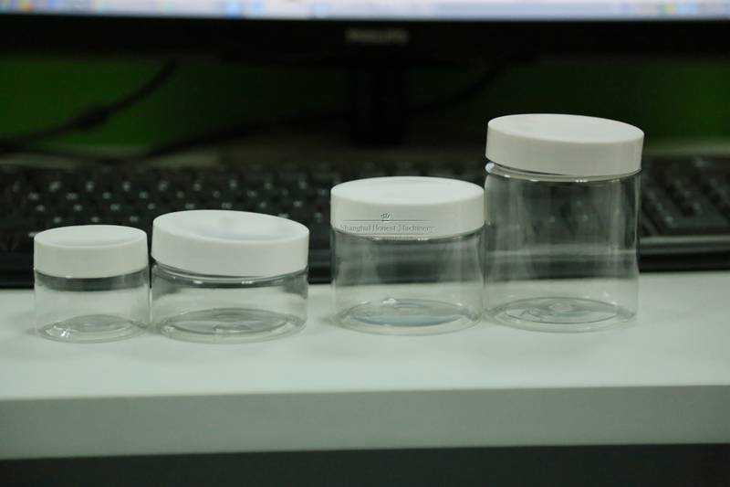 vaseline filling machine (8)