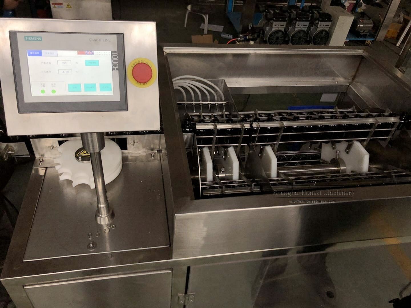 bottle washing machine (10)