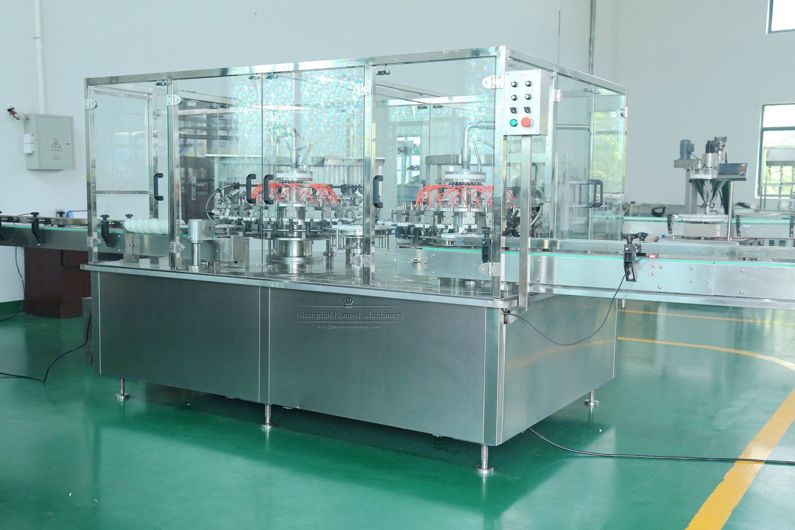 bottle washing machine (13)