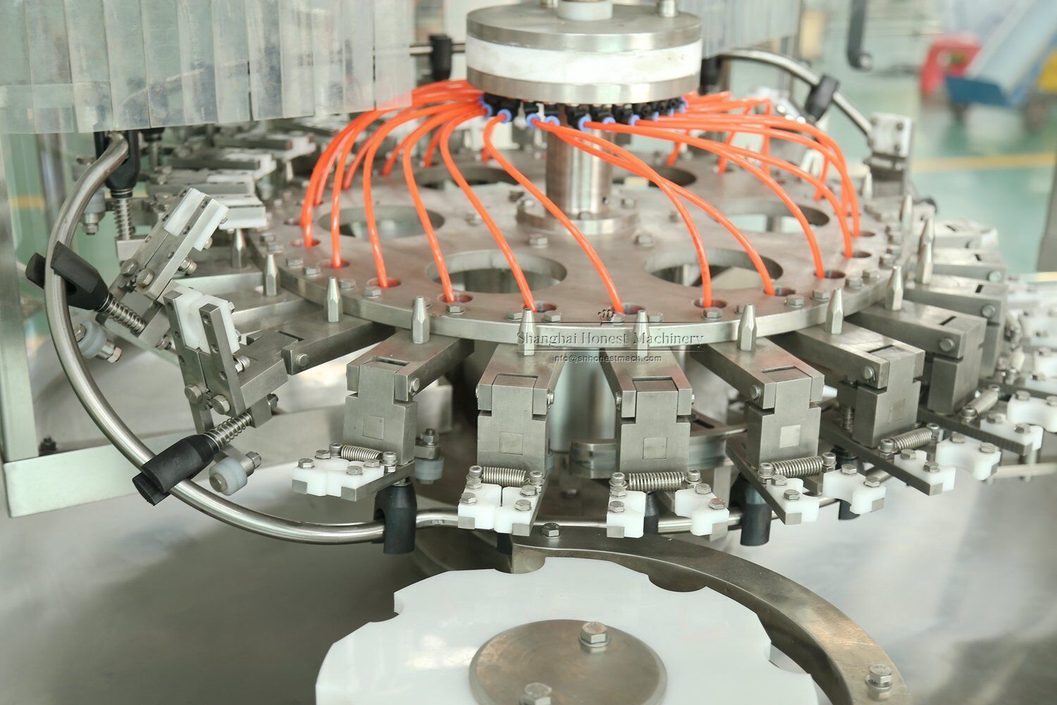 bottle washing machine (3)