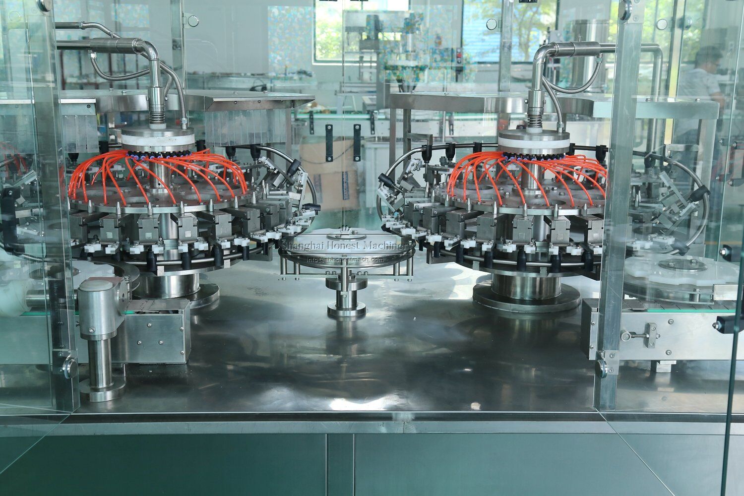 bottle washing machine (4)