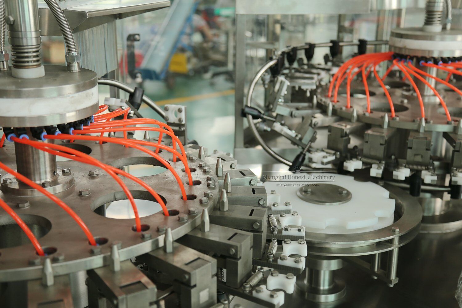 bottle washing machine (5)