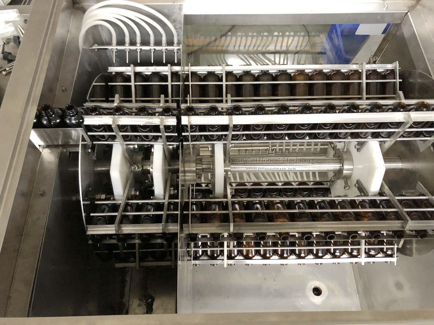 bottle washing machine (6)