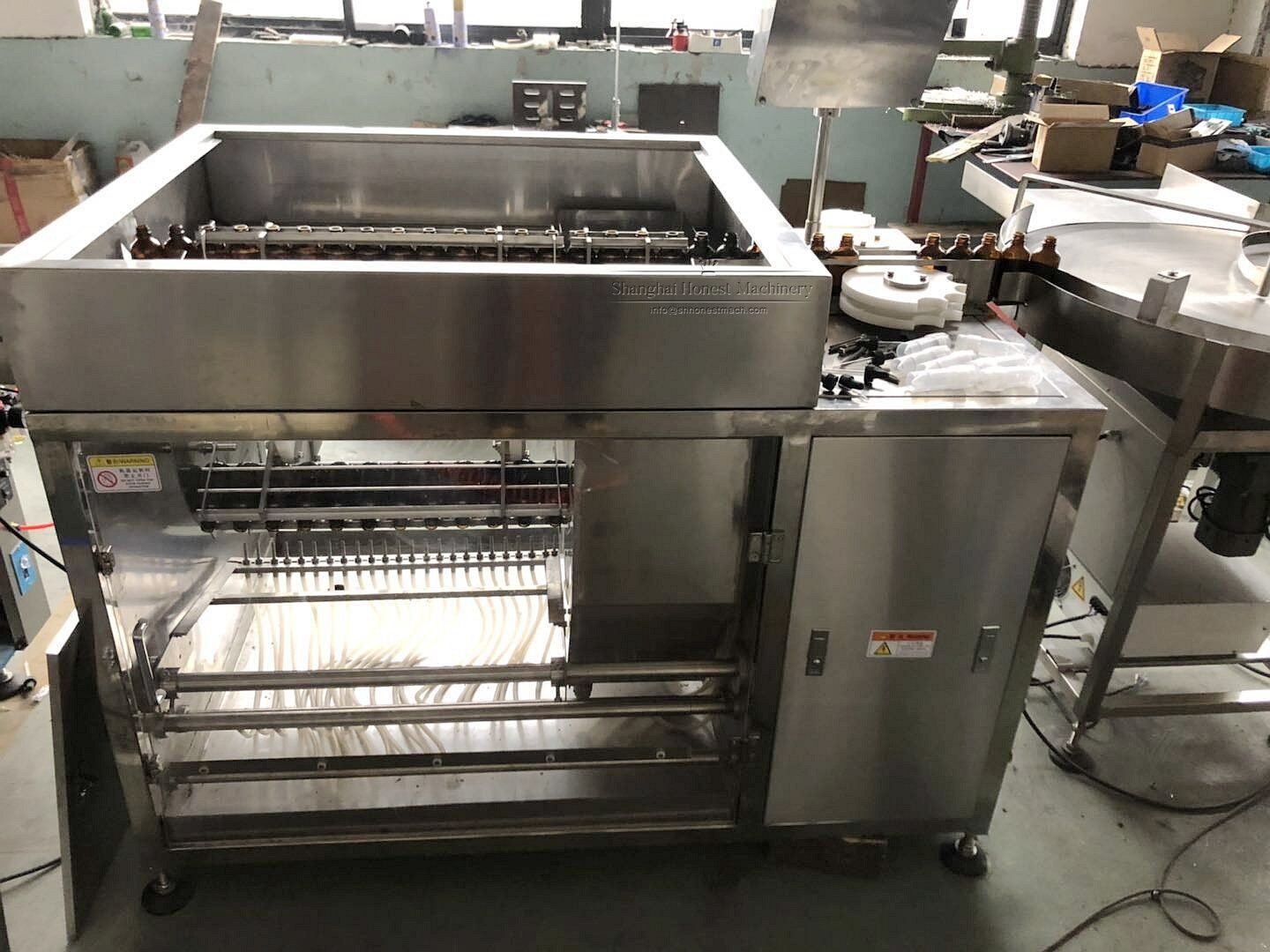 bottle washing machine (7)