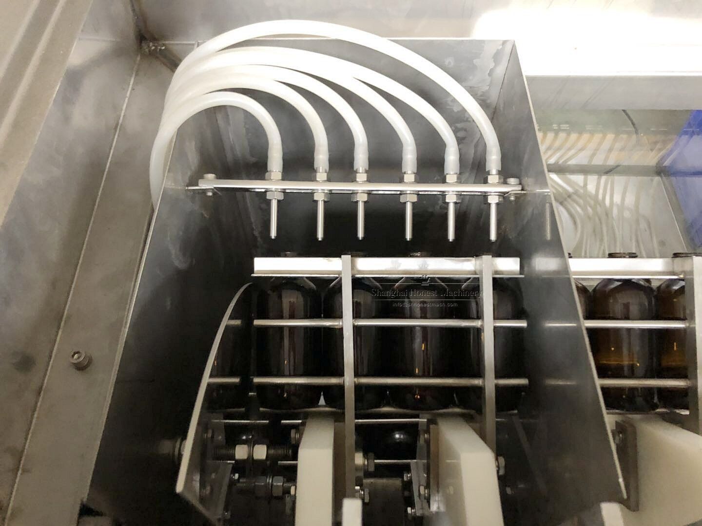 bottle washing machine (8)