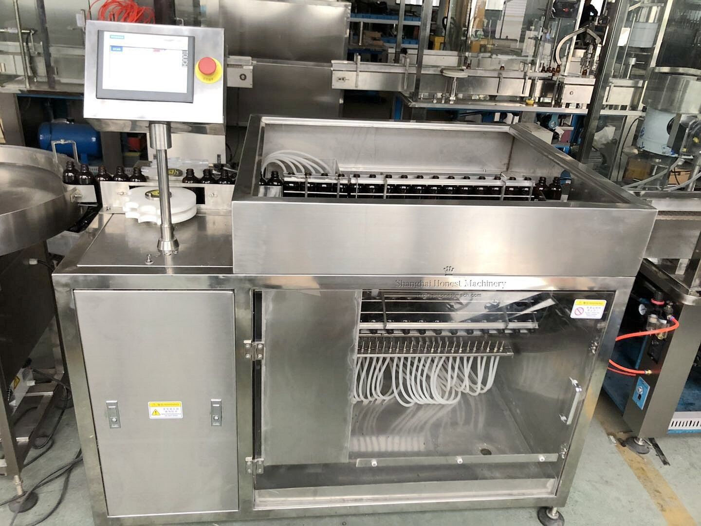 bottle washing machine (9)